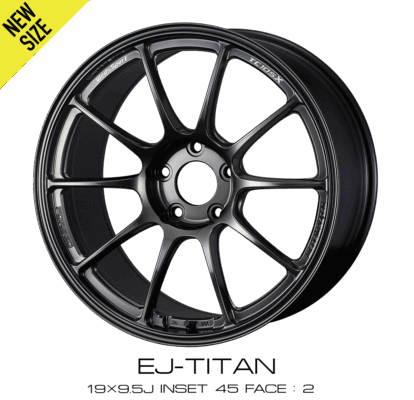 pic-ws-tc105x-forged-1995_45n