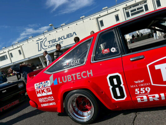 LINE_ALBUM_JCCA筑波_20251012_251014_5