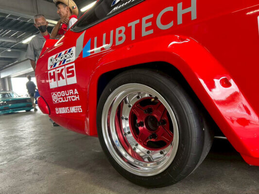 LINE_ALBUM_富士マイナーツーリング_251014_2