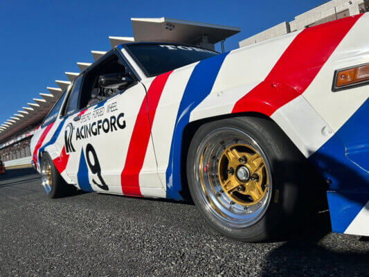 LINE_ALBUM_NISMO-フェスティバル2024_251014_3