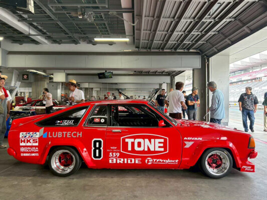 LINE_ALBUM_富士マイナーツーリング_251014_1