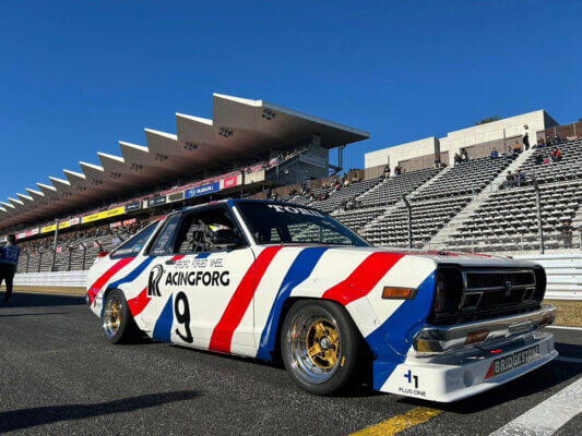 LINE_ALBUM_NISMO-フェスティバル2024_251014_2