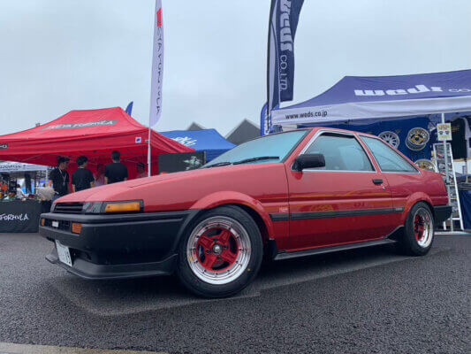 LINE_ALBUM_FUJI86スタイル_251014_2