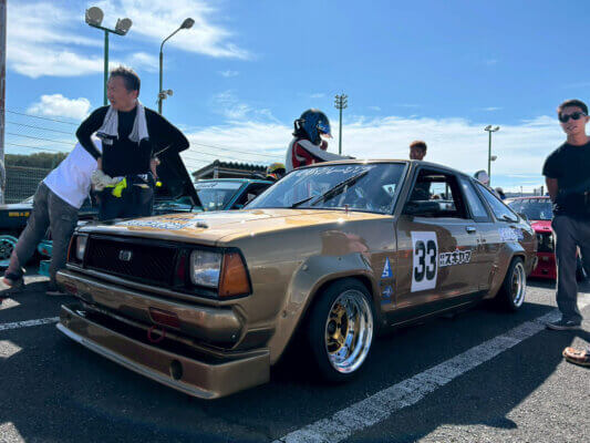 LINE_ALBUM_JCCA筑波_20251012_251014_3