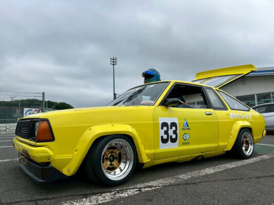 LINE_ALBUM_JCCA筑波　615_251014_6