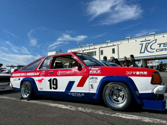 LINE_ALBUM_JCCA筑波_20251012_251014_1