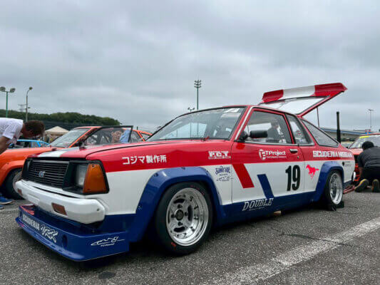 LINE_ALBUM_JCCA筑波　615_251014_2