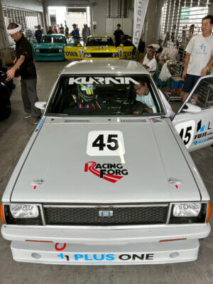 LINE_ALBUM_富士マイナーツーリング_251014_4