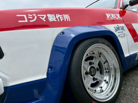 LINE_ALBUM_JCCA筑波　615_251014_3