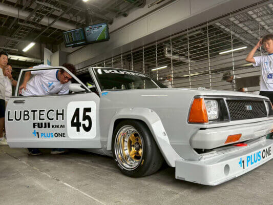 LINE_ALBUM_富士マイナーツーリング_251014_6