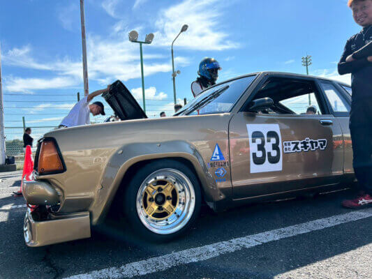 LINE_ALBUM_JCCA筑波_20251012_251014_4