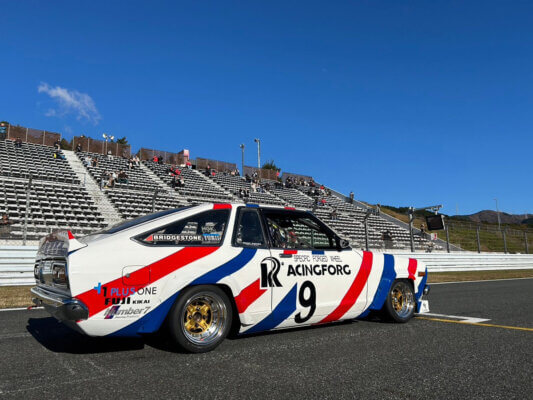 LINE_ALBUM_NISMO-フェスティバル2024_251014_4