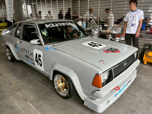 LINE_ALBUM_富士マイナーツーリング_251014_5