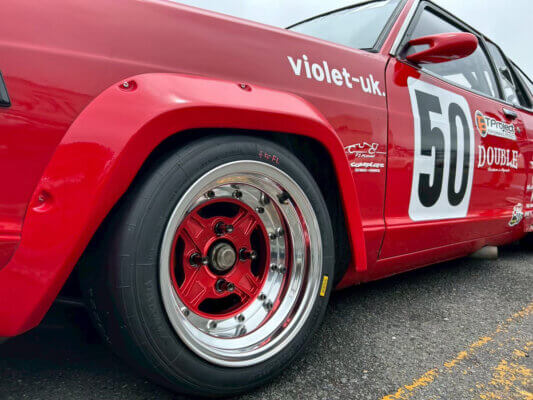 LINE_ALBUM_JCCA筑波　615_251014_5