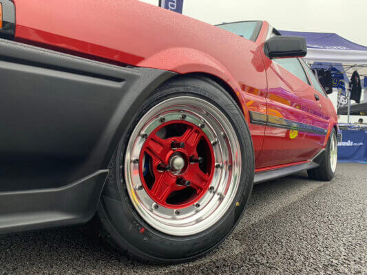 LINE_ALBUM_FUJI86スタイル_251014_3