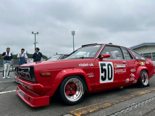 LINE_ALBUM_JCCA筑波　615_251014_4