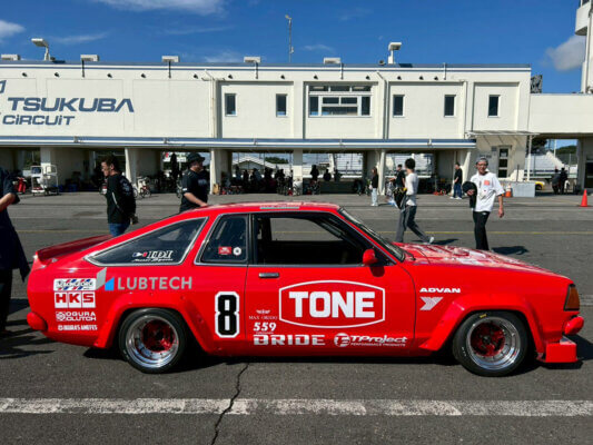 LINE_ALBUM_JCCA筑波_20251012_251014_2