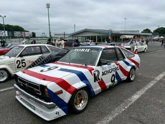 LINE_ALBUM_JCCA筑波　615_251014_1