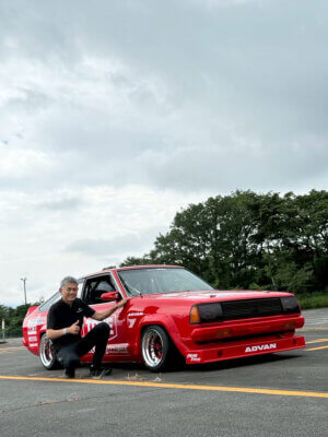 LINE_ALBUM_富士マイナーツーリング_251014_3