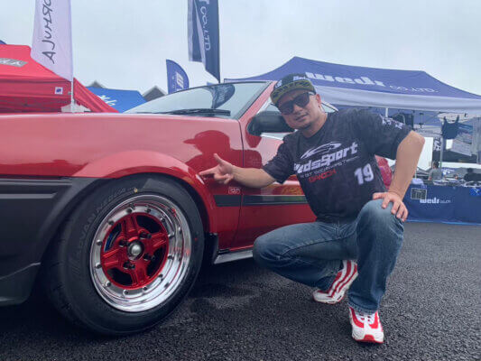 LINE_ALBUM_FUJI86スタイル_251014_1