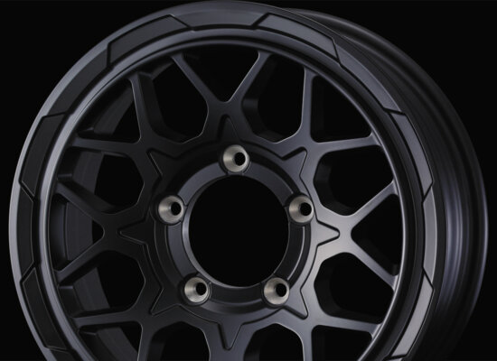 STADTBERGEⅡ_1655_MATBLA_1100