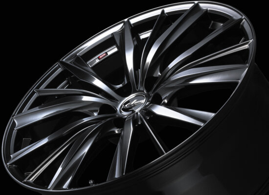 leonis-vxⅱ_im_hh_up