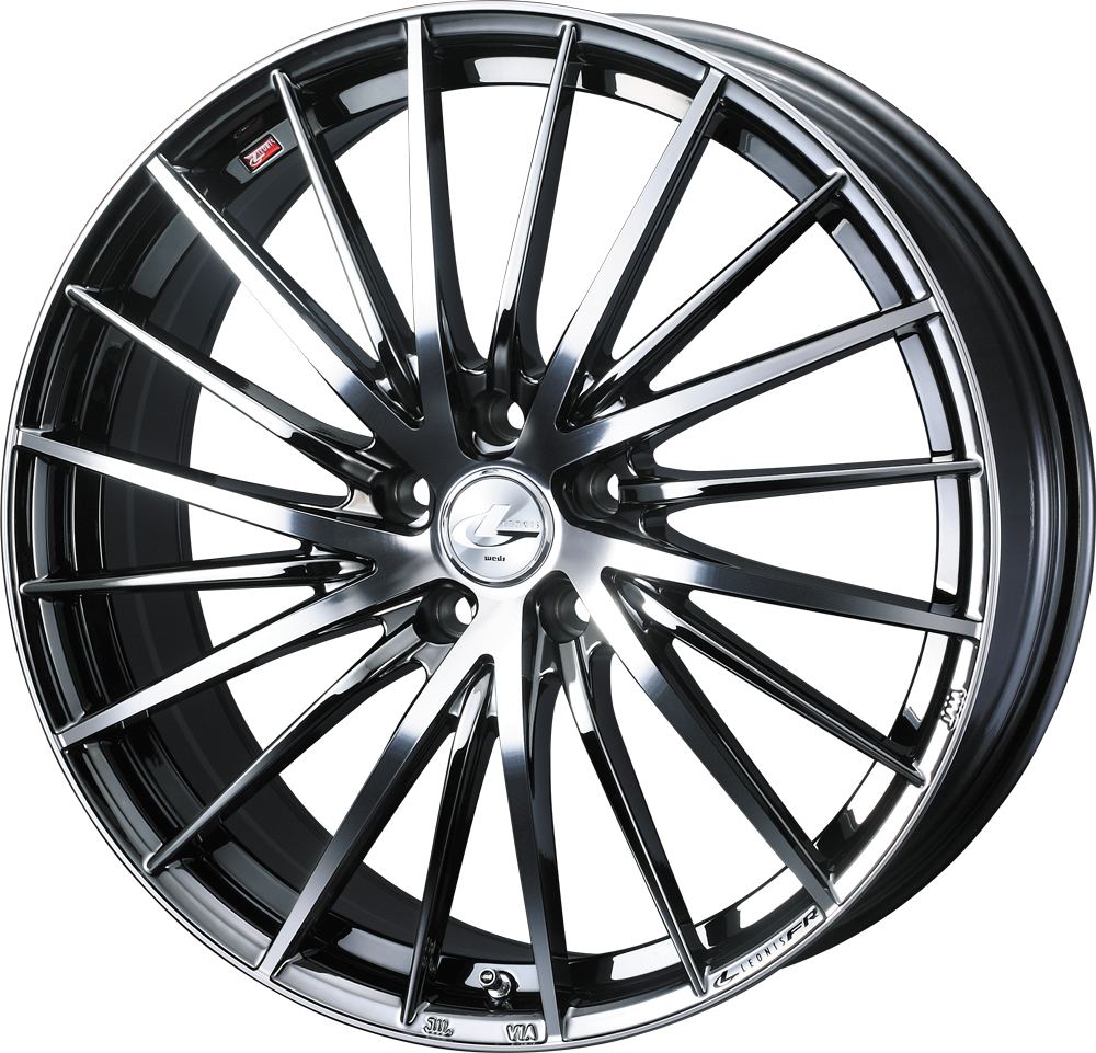 LEONIS FR – weds CO., LTD. | 株式会社ウェッズ