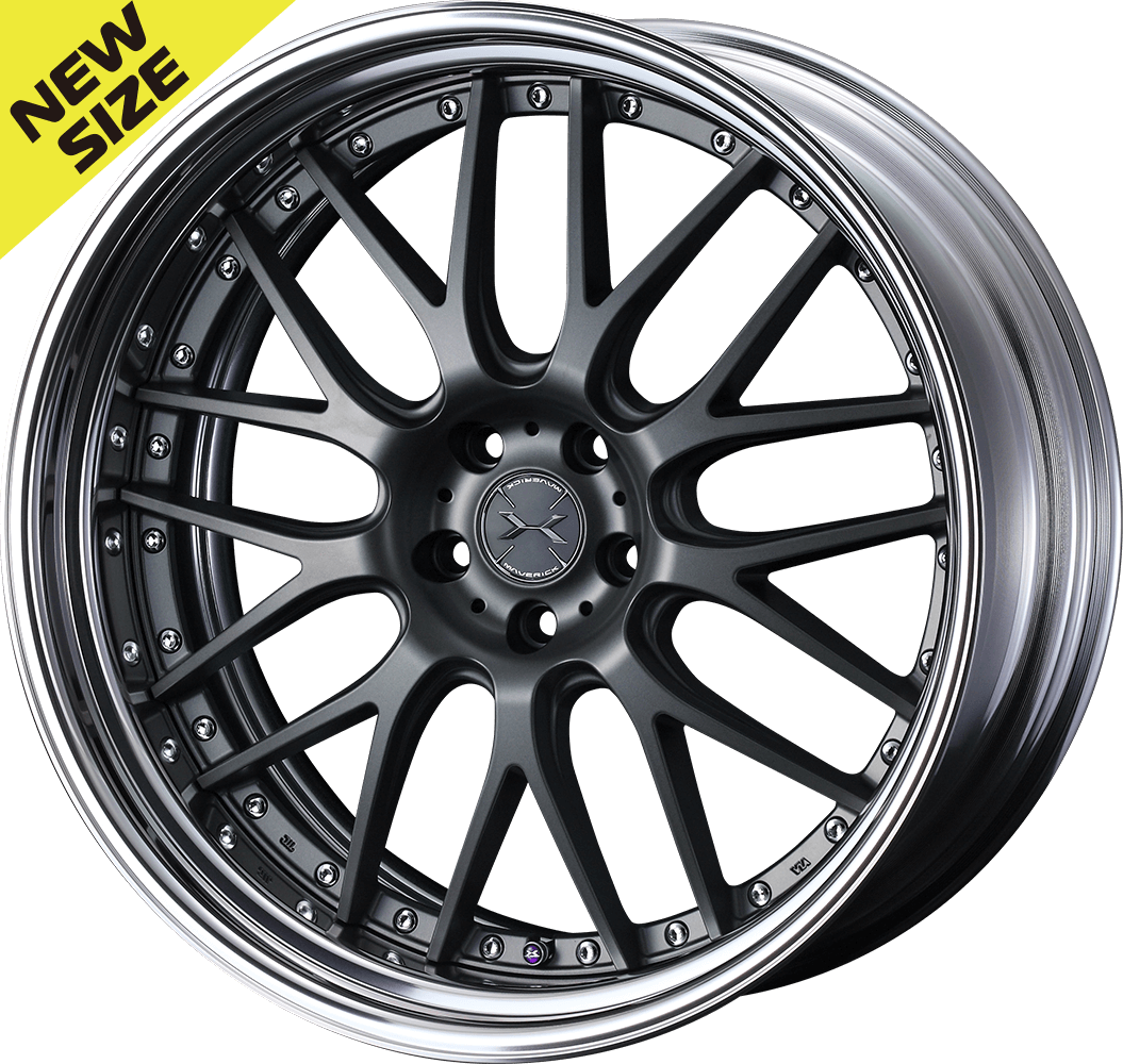 mページ NTTビジネスフォン αZX type S/type M｜名電通株式会社