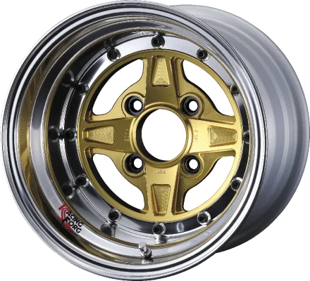 13inch RACINGFORG NG [for RACE]