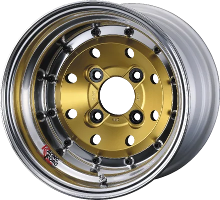 13inch RACINGFORG FG [for RACE]