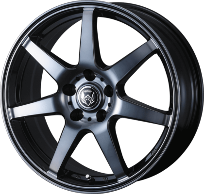 RIZLEY – weds CO., LTD. | 株式会社ウェッズ