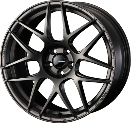 EJ-BRONZE18×8.5J  FACE:F