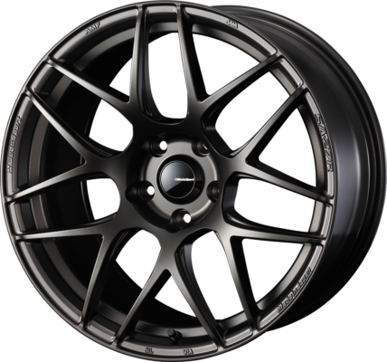 EJ-BRONZE18×9.5J  FACE:F