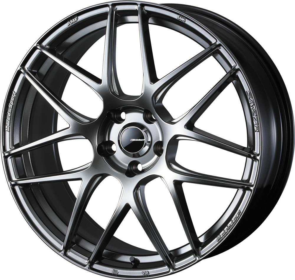WedsSport SA-27R – weds CO., LTD. | 株式会社ウェッズ