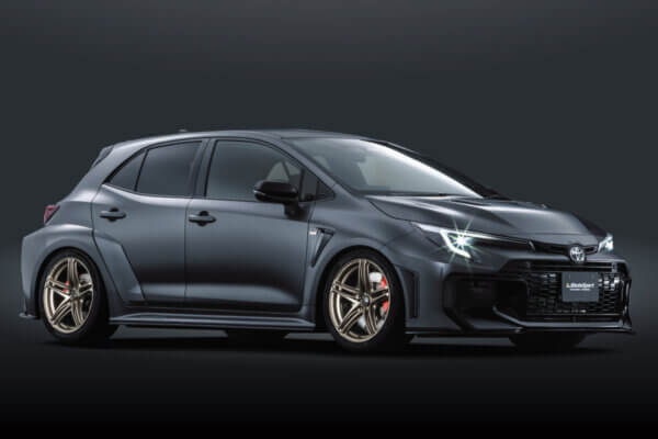 SA52R_gallery_slide_1