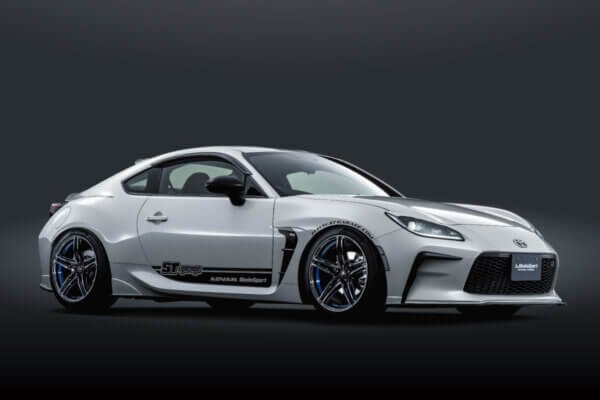 SA52R_gallery_slide_3