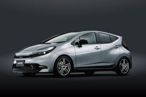 SA52R_gallery_slide_4