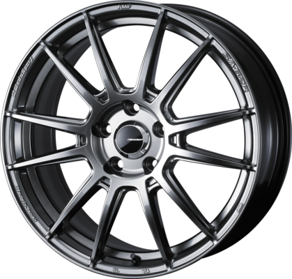 PSB18×7.5J FACE : F