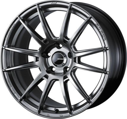 PSB18×9.5J FACE : R