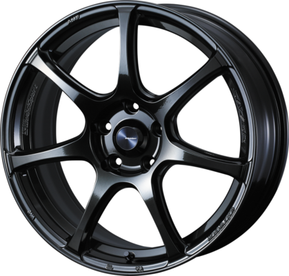 HSB II18×7.5J  FACE F