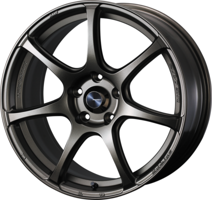 EJ-BRONZE18×8.5J  FACE M