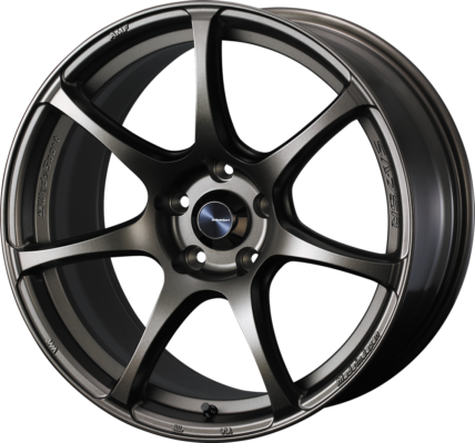 EJ-BRONZE18×9.5J  FACE R