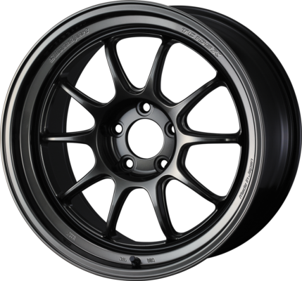 EJ-TITAN18×10.0J  FACE 2