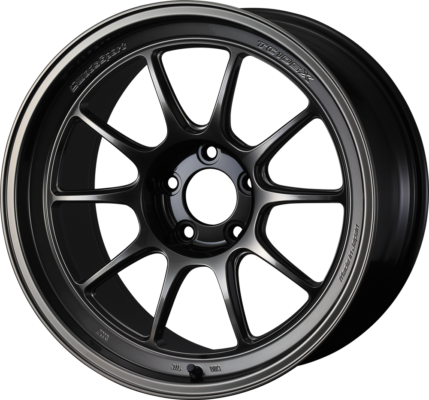 EJ-TITAN18×10.0J  FACE 1