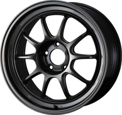 EJ-TITAN18×9.0J  FACE 3