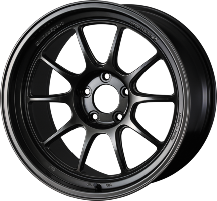 EJ-TITAN18×10.5J  FACE 1