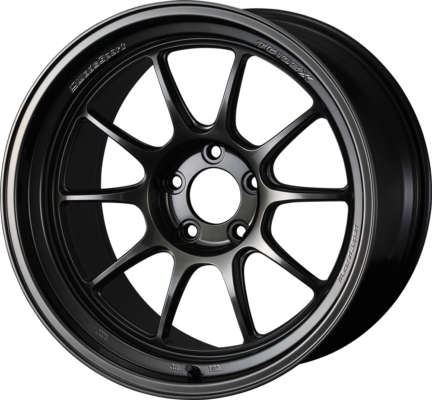 EJ-TITAN18×11.0J  FACE 1