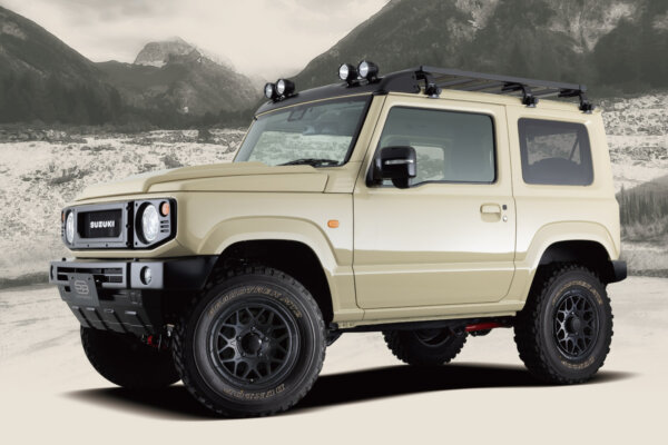 head-img-stadt2-gallery-jemny