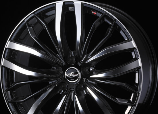 leonis-sc_2185_pbmc_up