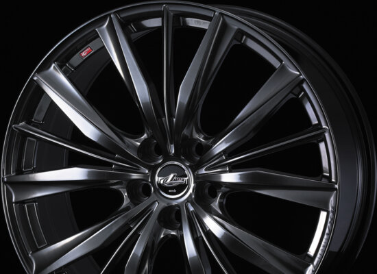 leonis-vxii_2185_clagun_up